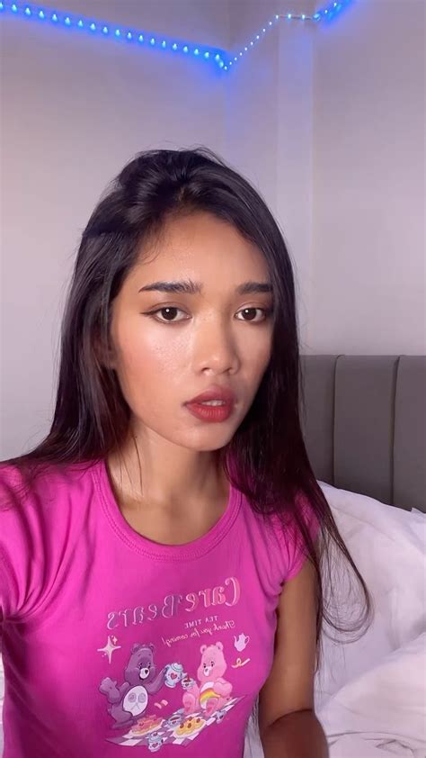 inky888 porno
